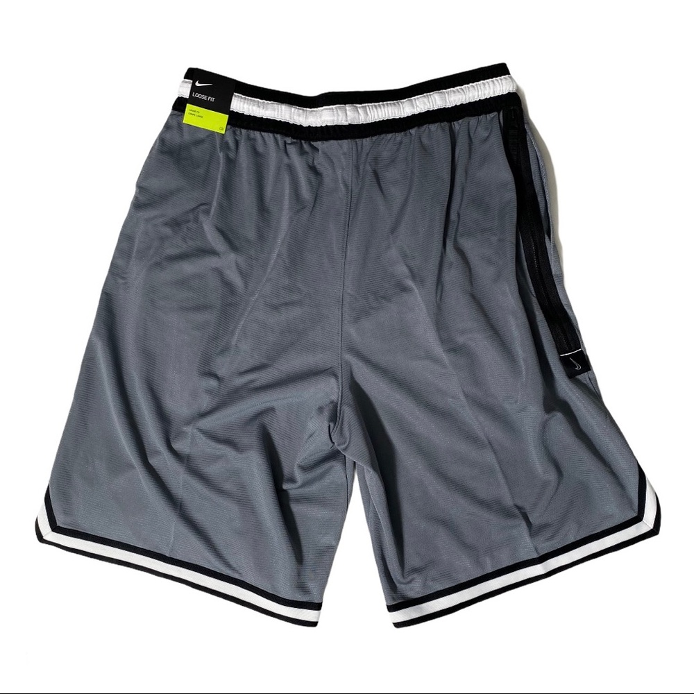 ❌Sold❌🆕NWT Nike Dri Fit DNA Shorts - Picture 10 of 10